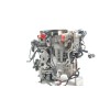 Recambio de motor completo para peugeot 308 style referencia OEM IAM HN05  