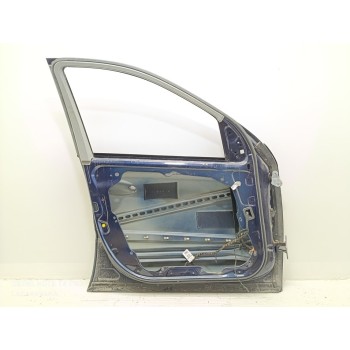 Recambio de puerta delantera izquierda para mercedes-benz clase m (w164) 320 / 350 cdi (164.122) referencia OEM IAM A1647200905 