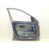Recambio de puerta delantera izquierda para mercedes-benz clase m (w164) 320 / 350 cdi (164.122) referencia OEM IAM A1647200905 