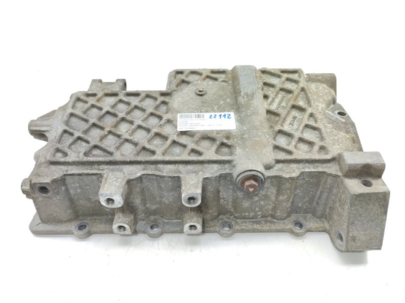 Recambio de carter para mini mini (r50,r53) one referencia OEM IAM 04777834AB  