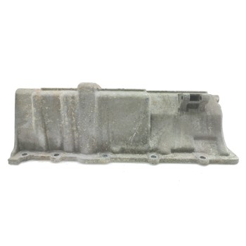 Recambio de carter para mini mini (r50,r53) one referencia OEM IAM 04777834AB  