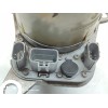 Recambio de bomba direccion para ford focus berlina (cap) ambiente (d) referencia OEM IAM 4M513K514AC  