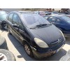 citroën xsara picasso del año 2004