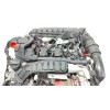 Recambio de motor completo para peugeot 308 style referencia OEM IAM HN05  