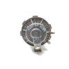 Recambio de ventilador calefaccion para volkswagen crafter caja cerrada caja cerrada 35 referencia OEM IAM 2E0819987A  