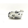 Recambio de cerradura puerta delantera derecha para fiat doblo ii (152) pop referencia OEM IAM 51975079  