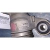 Recambio de cremallera direccion para mazda cx-7 (er) active referencia OEM IAM EH64  