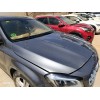 Recambio de capo para mercedes-benz clase gla (w156) gla 180 (156.942) referencia OEM IAM A1568800057  