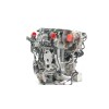 Recambio de motor completo para peugeot 308 style referencia OEM IAM HN05  