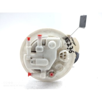 Recambio de aforador para toyota prius (nhw30) eco referencia OEM IAM 7770447060  