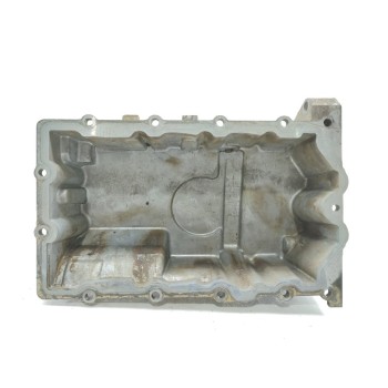 Recambio de carter para mini mini (r50,r53) one referencia OEM IAM 04777834AB  