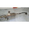 Recambio de cremallera direccion para mazda cx-7 (er) active referencia OEM IAM EH64  