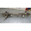 Recambio de cremallera direccion para mazda cx-7 (er) active referencia OEM IAM EH64  