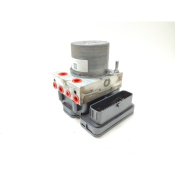 Recambio de abs para opel grandland x ultimate referencia OEM IAM 9841523480  