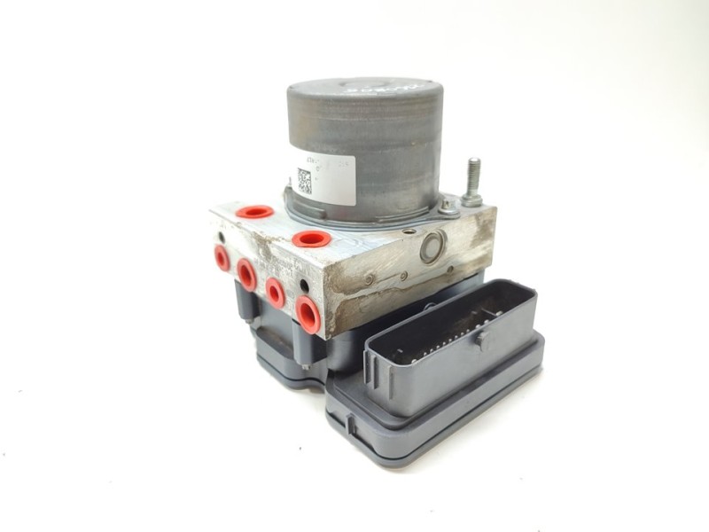 Recambio de abs para opel grandland x ultimate referencia OEM IAM 9841523480  