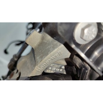 Recambio de motor completo para peugeot 308 style referencia OEM IAM HN05  