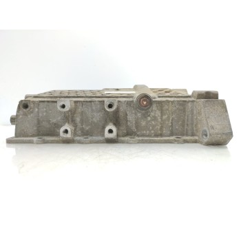 Recambio de carter para mini mini (r50,r53) one referencia OEM IAM 04777834AB  