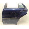 Recambio de puerta trasera izquierda para mercedes-benz clase m (w164) 320 / 350 cdi (164.122) referencia OEM IAM A1647300705  