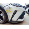 Recambio de paragolpes delantero para toyota c-hr hybrid active referencia OEM IAM 52119F4909  