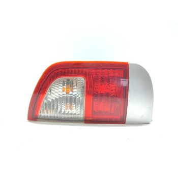 Recambio de piloto trasero izquierdo para ssangyong kyron 200 xdi sport referencia OEM IAM 8360109100  