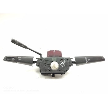 Recambio de mando multifuncion para mercedes-benz clase m (w163) 400 cdi (163.128) referencia OEM IAM A0015407645  