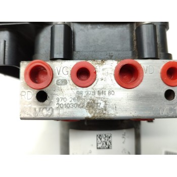 Recambio de abs para opel grandland x ultimate referencia OEM IAM 9841523480  