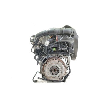 Recambio de motor completo para peugeot 308 style referencia OEM IAM HN05  