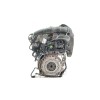 Recambio de motor completo para peugeot 308 style referencia OEM IAM HN05  