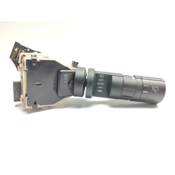 Recambio de mando limpia para nissan qashqai (j10) acenta referencia OEM IAM 25260JD01A  