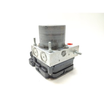 Recambio de abs para opel grandland x ultimate referencia OEM IAM 9841523480  