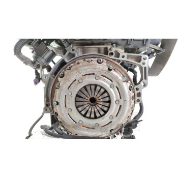 Recambio de motor completo para peugeot 308 style referencia OEM IAM HN05  