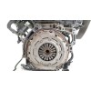 Recambio de motor completo para peugeot 308 style referencia OEM IAM HN05  