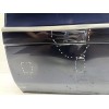 Recambio de puerta trasera izquierda para mercedes-benz clase m (w164) 320 / 350 cdi (164.122) referencia OEM IAM A1647300705  