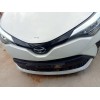 Recambio de paragolpes delantero para toyota c-hr hybrid active referencia OEM IAM 52119F4909  