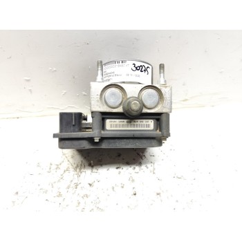 Recambio de abs para fiat fiorino básico referencia OEM IAM 51879971  