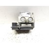 Recambio de abs para fiat fiorino básico referencia OEM IAM 51879971  