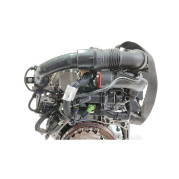 Recambio de motor completo para peugeot 308 style referencia OEM IAM HN05  