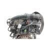 Recambio de motor completo para peugeot 308 style referencia OEM IAM HN05  