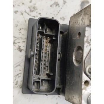 Recambio de abs para fiat fiorino básico referencia OEM IAM 51879971  