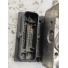 Recambio de abs para fiat fiorino básico referencia OEM IAM 51879971  