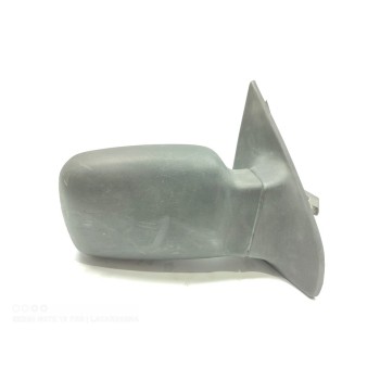 Recambio de retrovisor derecho para ford fiesta berl./courier surf referencia OEM IAM A89FX17K689AA  