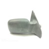 Recambio de retrovisor derecho para ford fiesta berl./courier surf referencia OEM IAM A89FX17K689AA  