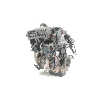 Recambio de motor completo para peugeot 308 style referencia OEM IAM HN05  