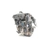 Recambio de motor completo para peugeot 308 style referencia OEM IAM HN05  