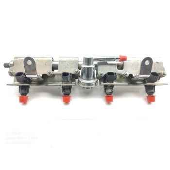 RAMPA INYECTORA 7550165A101 