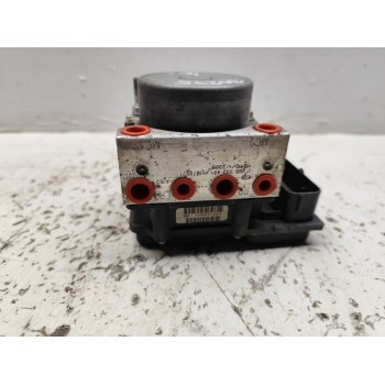 Recambio de abs para fiat fiorino básico referencia OEM IAM 51879971  