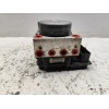 Recambio de abs para fiat fiorino básico referencia OEM IAM 51879971  
