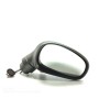 Recambio de retrovisor derecho para seat leon (1p1) reference referencia OEM IAM 1P1857508A  