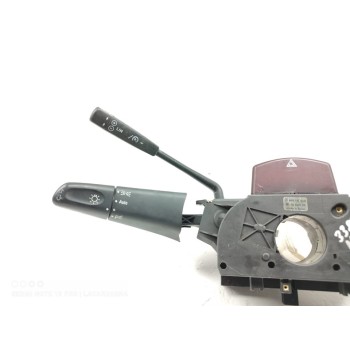 Recambio de mando multifuncion para mercedes-benz clase m (w163) 400 cdi (163.128) referencia OEM IAM A0015407645  