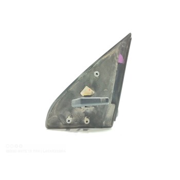 Recambio de retrovisor derecho para ford fiesta berl./courier surf referencia OEM IAM A89FX17K689AA  